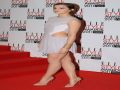 Emma Watson Style awards